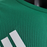 2025/26 Algeria Special Edition Player Version Jersey