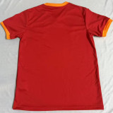 2025/26 Brazil Special Edition Fans Soccer Jersey