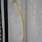 2025/26 RM Home White Player Version Shorts Pants 球员版