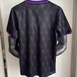 2025 R BTS Special Edition Fans Soccer Jersey