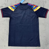2025/26 Club America Special Edition Fans Soccer Jersey