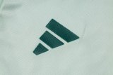 2025/26 AD Light Green Training Jersey(A Set)
