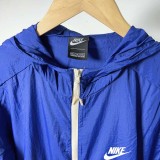 2025/26 NK~ Windbreaker
