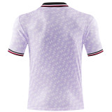 2025/26 M Utd POLO Short Jersey