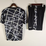 2025/26 CFC Training Kids Jersey  童装
