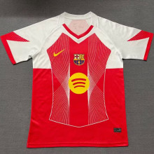 2025/26 BA Special Edition Fans Soccer Jersey