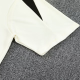 2025/26 Liv White Training Jersey(A Set)