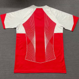 2025/26 BA Special Edition Fans Soccer Jersey