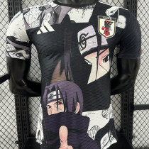 2025/26 Japan Special Edition Player Version Jersey