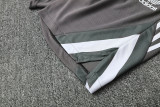 2025/26 RM Gery Training Jersey(A Set)