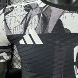 2025/26 Japan Special Edition Player Version Jersey