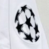 2006/07 M Utd Away Retro Player Version Long Sleeve Jersey 球员版长袖