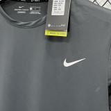 2025/26 NK Casual Quick Drying Training Jersey  T3334 深绿色