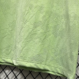 2025/26 AD Casual Quick Drying Training Jersey T3374