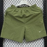 2025/26 NK Casual Short Pants D900