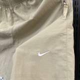 2025/26 NK Casual Short Pants  D900