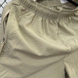 2025/26 NK Casual Short Pants  D900
