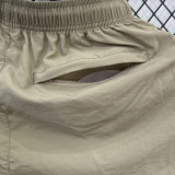 2025/26 NK Casual Short Pants  D900