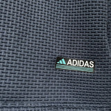2025/26 AD Casual Quick Drying Training Jersey T3339 藏青色