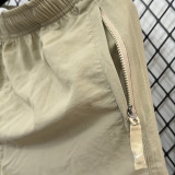 2025/26 NK Casual Short Pants  D900