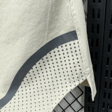 2025/26 UA Casual Short Pants  D911