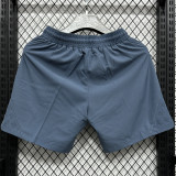 2025/26 AD Casual Double Layer Short Pants  A248  双层短裤