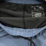 2025/26 AD Casual Double Layer Short Pants  A248  双层短裤