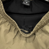 2025/26 NK Casual Double Layer Short Pants  D1103  双层短裤