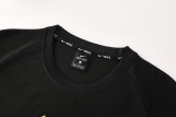 2025/26 NK~  Black Training Jersey(A Set)