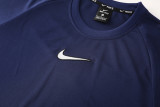 2025/26 NK~  Sapphire Blue Training Jersey(A Set)