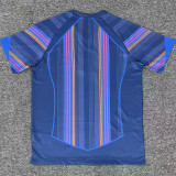 2025/26 BA Special Edition Fans Soccer Jersey