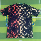2025/26 Newcastle Training Jersey