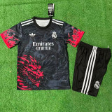 2025/26 RM Special Edition Kids Soccer Jersey