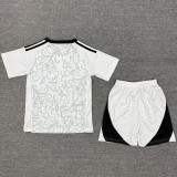2025/26 Benfica Special Edition Kids Soccer Jersey