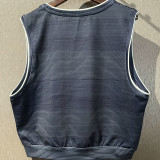 2025/26 RM Away Women Yoga Vest  Jersey 女