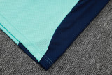 2025/26 ARS Light Green POLO Sweater Tracksuit