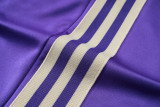 2025/26 RM Apricot POLO Retro Sweater Tracksuit