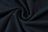 2025/26 CFC Dark Grey POLO Sweater Tracksuit