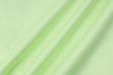 2025/26 RM Light Green Kids Jacket Tracksuit