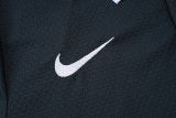 2025/26 CFC Dark Grey POLO Sweater Tracksuit