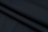 2025/26 RM Dark Grey POLO Retro Sweater Tracksuit