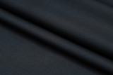 2025/26 Argentina Dark Grey Vest Training Jersey(A Set)