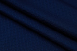 2025/26 ARS Sapphire Blue POLO Sweater Tracksuit