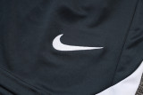 2025/26 CFC White Training Jersey(A Set)