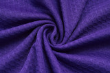 2025/26 RM Purple POLO Retro Sweater Tracksuit