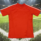 2025/26 BFC Special Edition Fans Soccer Jersey