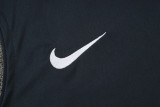 2025/26 CFC Dark Grey Vest Training Jersey(A Set)