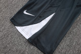 2025/26 CFC White Training Jersey(A Set)