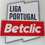 2025/26 Benfica 1:1 Quality Home Red Fans Soccer Jersey