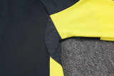 2025/26 RM Dark Grey Kids Jacket Tracksuit